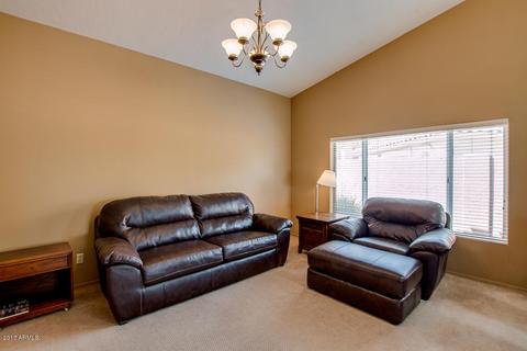 4145 E Keresan St, Phoenix, AZ 85044 photo 12
