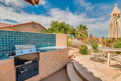 4145 E Keresan St, Phoenix, AZ 85044 photo 41
