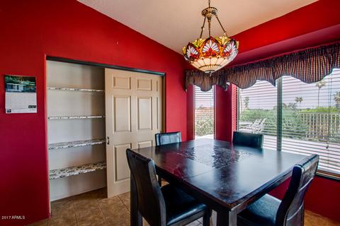 4145 E Keresan St, Phoenix, AZ 85044 photo 18