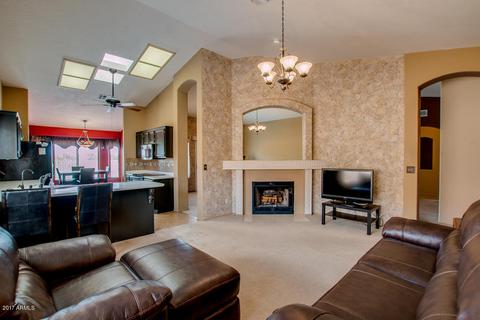 4145 E Keresan St, Phoenix, AZ 85044 photo 10