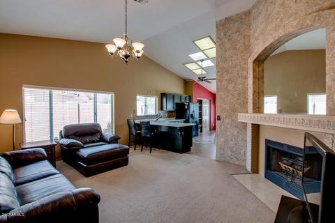 4145 E Keresan St, Phoenix, AZ 85044 photo 9