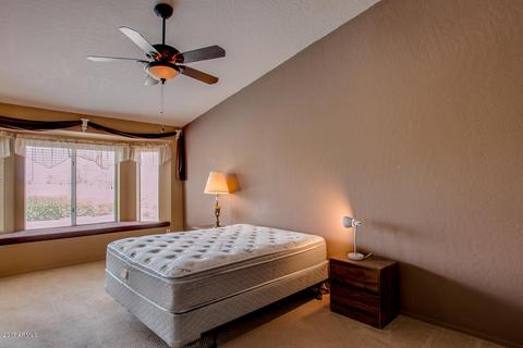4145 E Keresan St, Phoenix, AZ 85044 photo 21