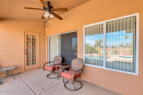 4145 E Keresan St, Phoenix, AZ 85044 photo 40