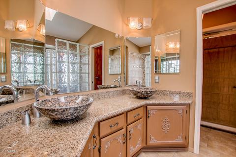 4145 E Keresan St, Phoenix, AZ 85044 photo 25