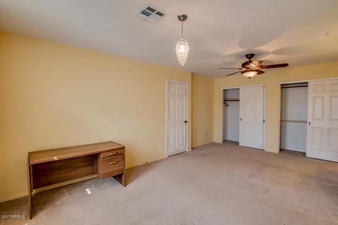 4145 E Keresan St, Phoenix, AZ 85044 photo 32