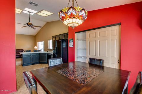 4145 E Keresan St, Phoenix, AZ 85044 photo 20