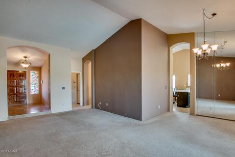 4145 E Keresan St, Phoenix, AZ 85044 photo 6