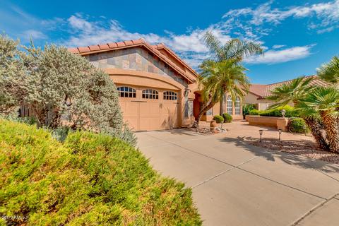 4145 E Keresan St, Phoenix, AZ 85044 photo 3