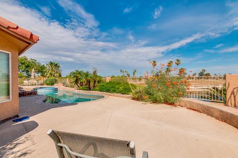 4145 E Keresan St, Phoenix, AZ 85044 photo 48
