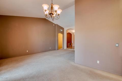 4145 E Keresan St, Phoenix, AZ 85044 photo 8