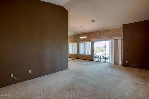 4145 E Keresan St, Phoenix, AZ 85044 photo 5