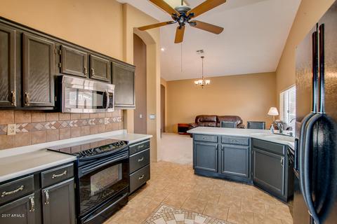 4145 E Keresan St, Phoenix, AZ 85044 photo 15