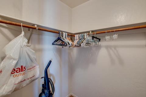 4145 E Keresan St, Phoenix, AZ 85044 photo 29
