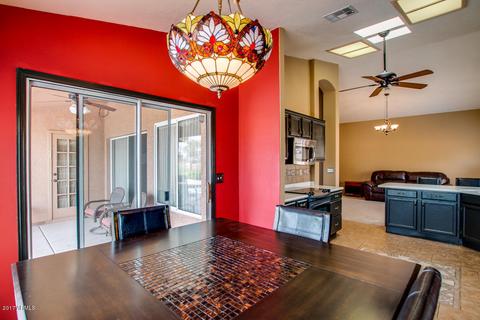 4145 E Keresan St, Phoenix, AZ 85044 photo 19