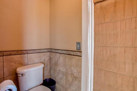 4145 E Keresan St, Phoenix, AZ 85044 photo 26
