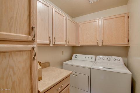 4145 E Keresan St, Phoenix, AZ 85044 photo 36