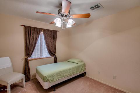 4145 E Keresan St, Phoenix, AZ 85044 photo 33
