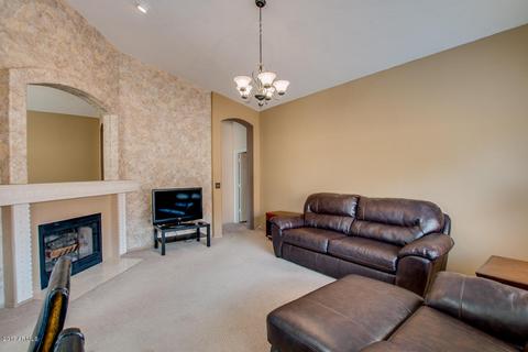 4145 E Keresan St, Phoenix, AZ 85044 photo 11