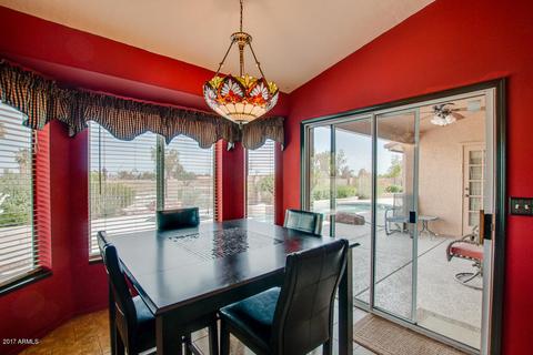 4145 E Keresan St, Phoenix, AZ 85044 photo 17