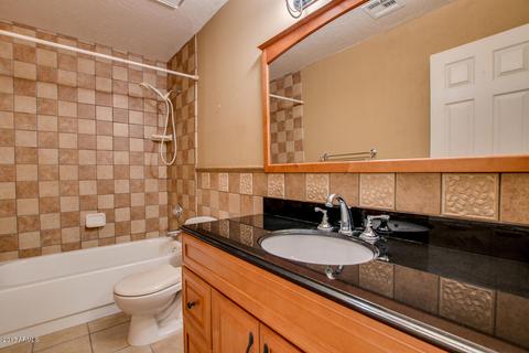 4145 E Keresan St, Phoenix, AZ 85044 photo 35