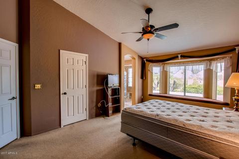4145 E Keresan St, Phoenix, AZ 85044 photo 22