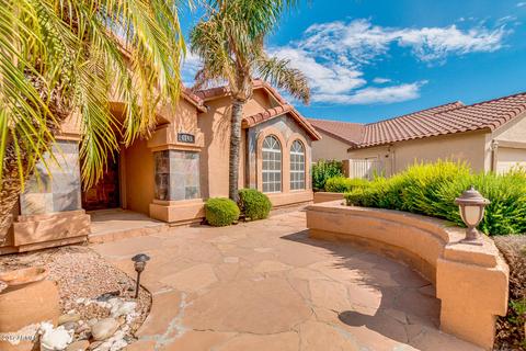 4145 E Keresan St, Phoenix, AZ 85044 photo 4