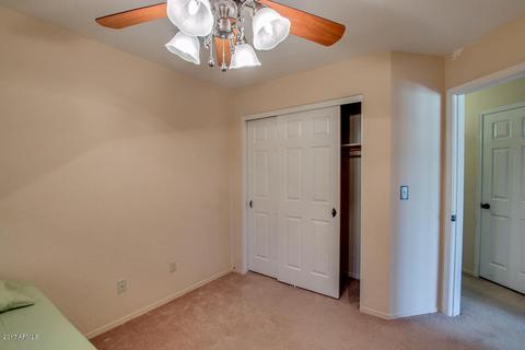 4145 E Keresan St, Phoenix, AZ 85044 photo 34