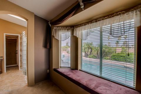 4145 E Keresan St, Phoenix, AZ 85044 photo 24