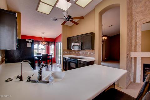 4145 E Keresan St, Phoenix, AZ 85044 photo 14