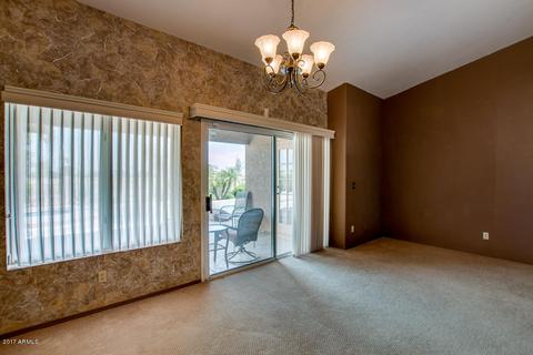 4145 E Keresan St, Phoenix, AZ 85044 photo 7