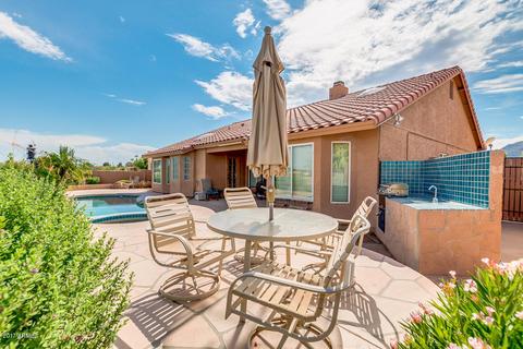 4145 E Keresan St, Phoenix, AZ 85044 photo 43