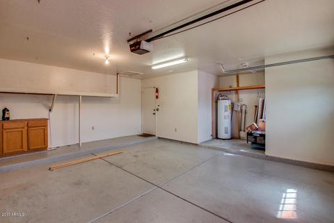 4145 E Keresan St, Phoenix, AZ 85044 photo 38