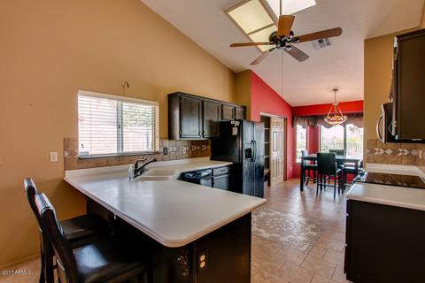 4145 E Keresan St, Phoenix, AZ 85044 photo 13