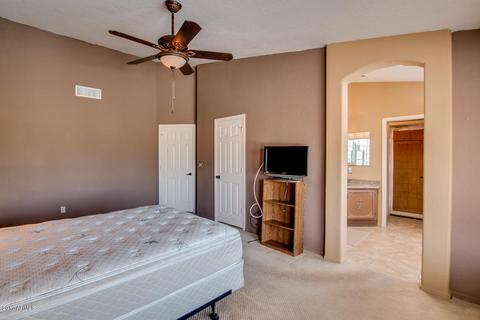 4145 E Keresan St, Phoenix, AZ 85044 photo 23