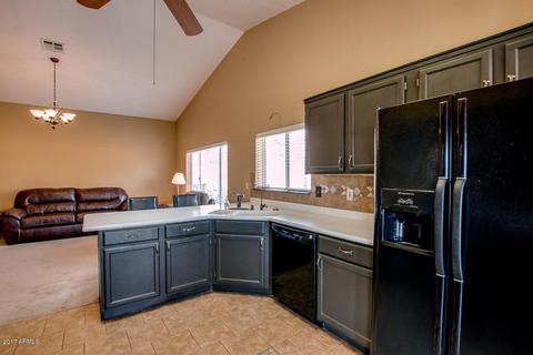 4145 E Keresan St, Phoenix, AZ 85044 photo 16