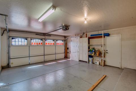 4145 E Keresan St, Phoenix, AZ 85044 photo 37