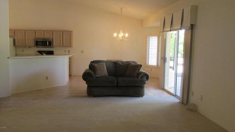 8933 E Diamond Dr, Sun Lakes, AZ 85248 photo 7