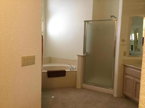 8933 E Diamond Dr, Sun Lakes, AZ 85248 photo 13