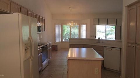 8933 E Diamond Dr, Sun Lakes, AZ 85248 photo 8