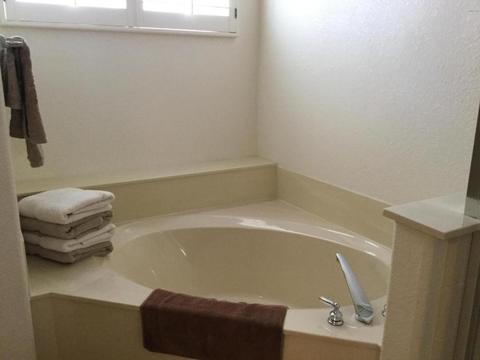 8933 E Diamond Dr, Sun Lakes, AZ 85248 photo 12