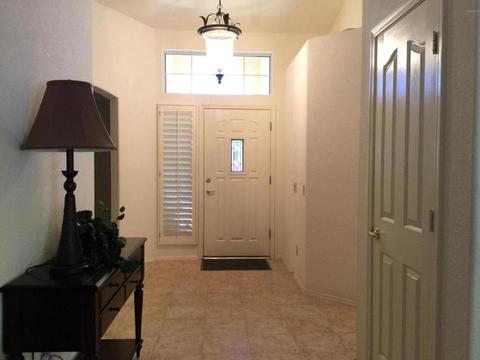 8933 E Diamond Dr, Sun Lakes, AZ 85248 photo 6
