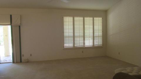 8933 E Diamond Dr, Sun Lakes, AZ 85248 photo 15