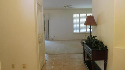 8933 E Diamond Dr, Sun Lakes, AZ 85248 photo 5