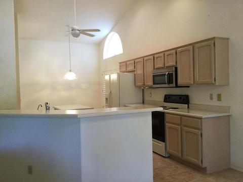 8933 E Diamond Dr, Sun Lakes, AZ 85248 photo 9
