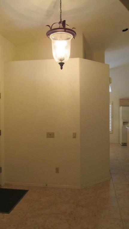 8933 E Diamond Dr, Sun Lakes, AZ 85248 photo 10