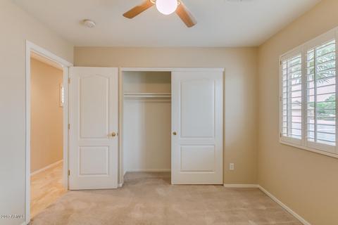 5663 E Harmony Ave, Mesa, AZ 85206 photo 17