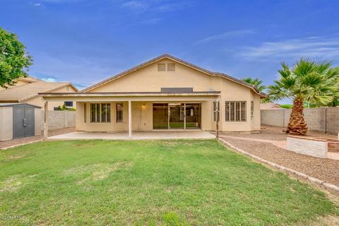 5663 E Harmony Ave, Mesa, AZ 85206 photo 24