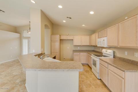 5663 E Harmony Ave, Mesa, AZ 85206 photo 4
