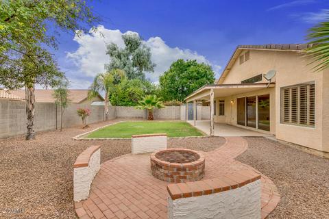 5663 E Harmony Ave, Mesa, AZ 85206 photo 23