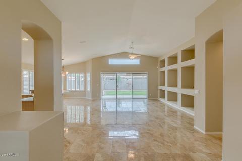 5663 E Harmony Ave, Mesa, AZ 85206 photo 9